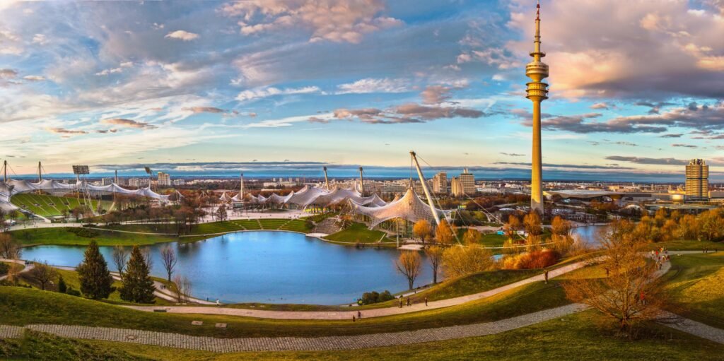 munich-olympia-mountain-olympic-stadium-view-163405-163405.jpg